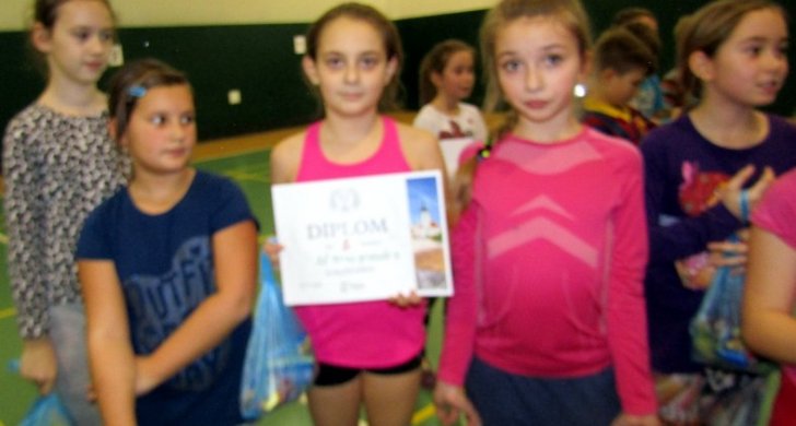img-2338.jpg
